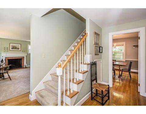 22 Milton Rd, Reading, MA 01867 photo 3
