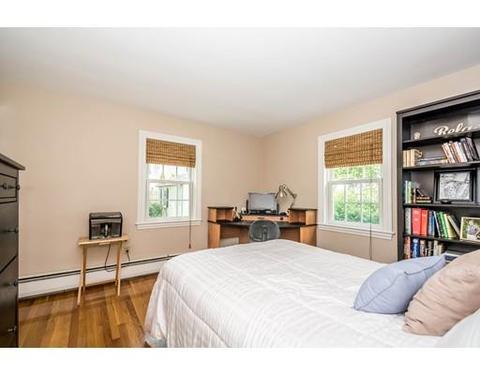 22 Milton Rd, Reading, MA 01867 photo 18