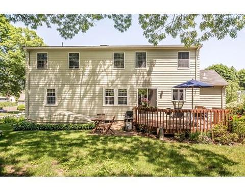 22 Milton Rd, Reading, MA 01867 photo 27