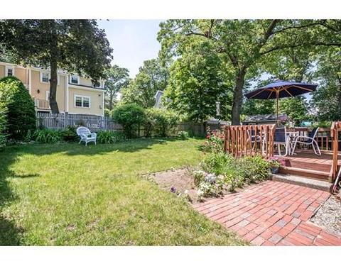 22 Milton Rd, Reading, MA 01867 photo 25