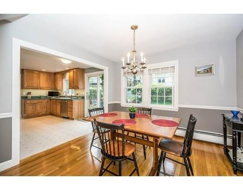22 Milton Rd, Reading, MA 01867 photo 15