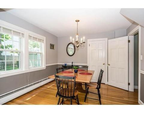 22 Milton Rd, Reading, MA 01867 photo 13