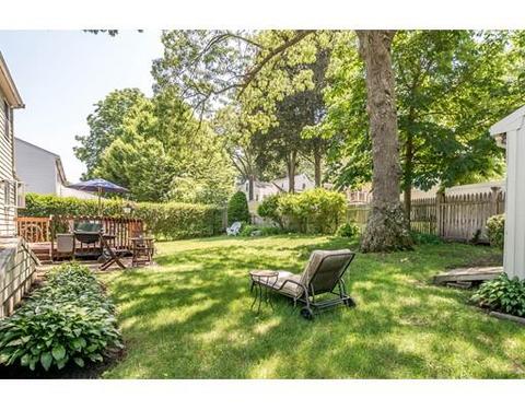 22 Milton Rd, Reading, MA 01867 photo 30