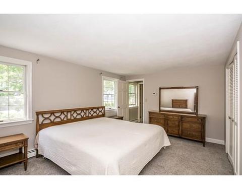 22 Milton Rd, Reading, MA 01867 photo 23