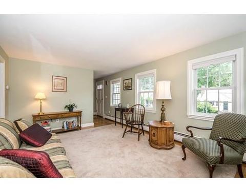 22 Milton Rd, Reading, MA 01867 photo 7