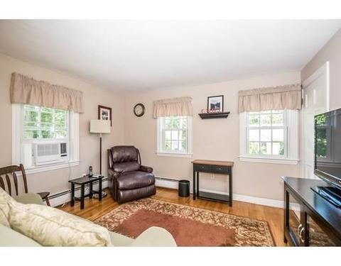 22 Milton Rd, Reading, MA 01867 photo 17