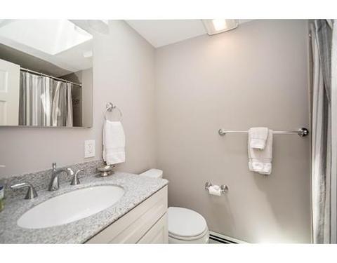 22 Milton Rd, Reading, MA 01867 photo 21