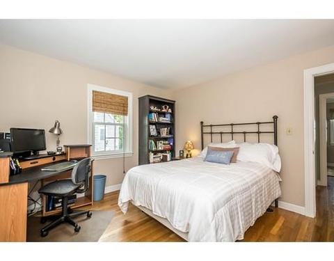 22 Milton Rd, Reading, MA 01867 photo 19