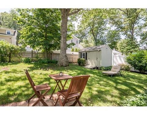 22 Milton Rd, Reading, MA 01867 photo 29