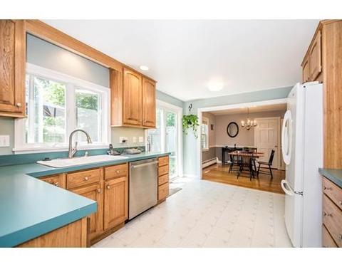 22 Milton Rd, Reading, MA 01867 photo 11