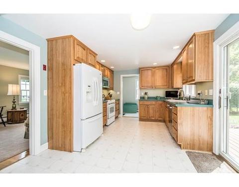 22 Milton Rd, Reading, MA 01867 photo 8