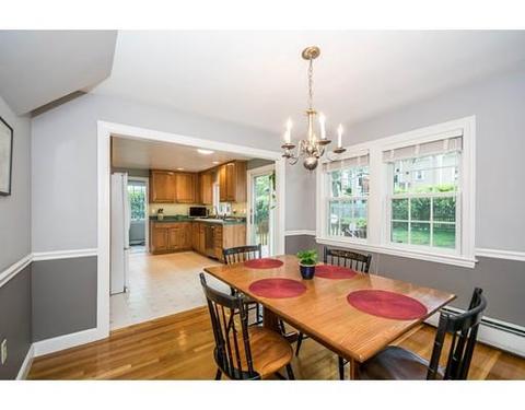 22 Milton Rd, Reading, MA 01867 photo 14