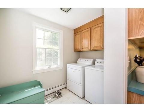 22 Milton Rd, Reading, MA 01867 photo 12