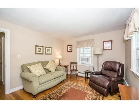22 Milton Rd, Reading, MA 01867 photo 16