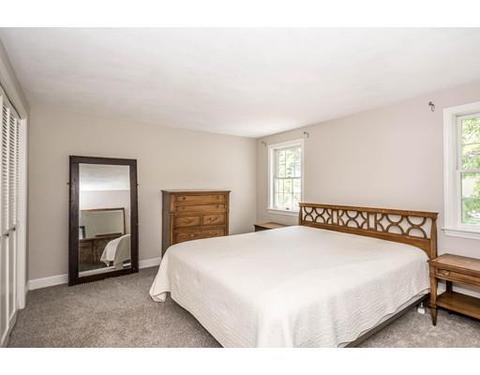 22 Milton Rd, Reading, MA 01867 photo 22