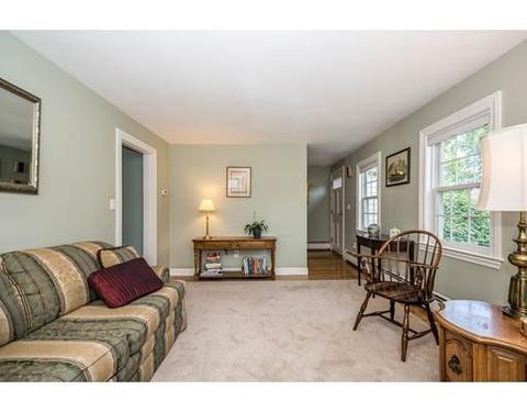 22 Milton Rd, Reading, MA 01867 photo 6
