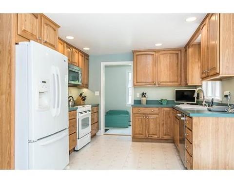 22 Milton Rd, Reading, MA 01867 photo 9