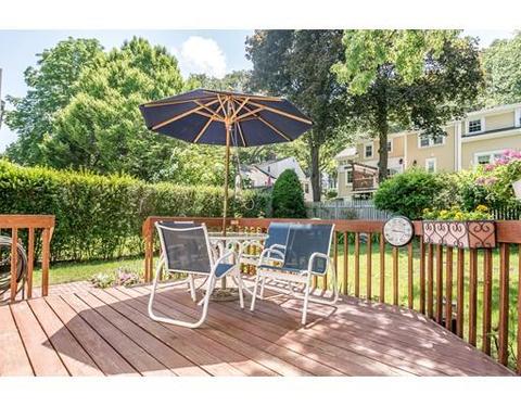 22 Milton Rd, Reading, MA 01867 photo 28