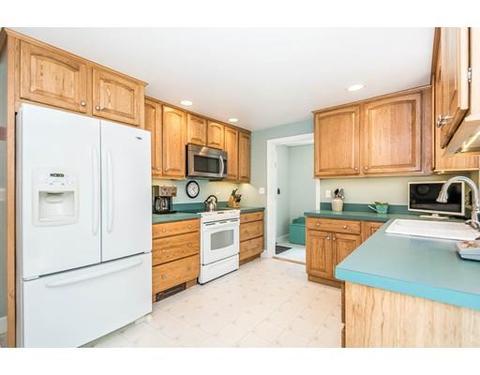 22 Milton Rd, Reading, MA 01867 photo 10
