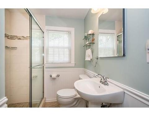22 Milton Rd, Reading, MA 01867 photo 20