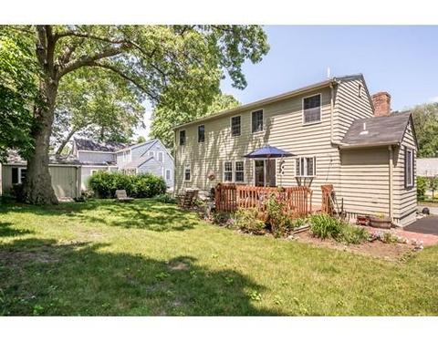22 Milton Rd, Reading, MA 01867 photo 26