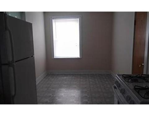 1253 N High St, Fall River, MA 02720 photo 7
