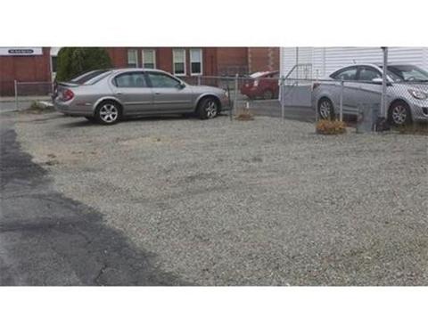 1253 N High St, Fall River, MA 02720 photo 9