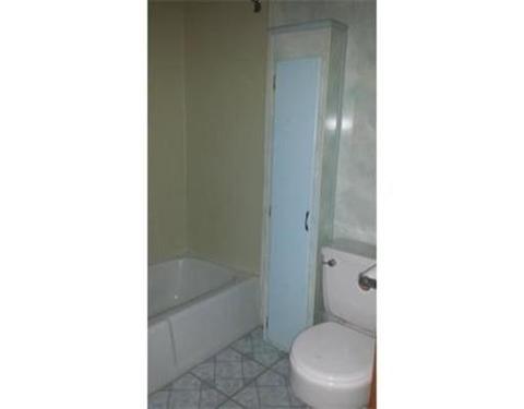 1253 N High St, Fall River, MA 02720 photo 12