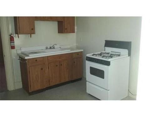 1253 N High St, Fall River, MA 02720 photo 10