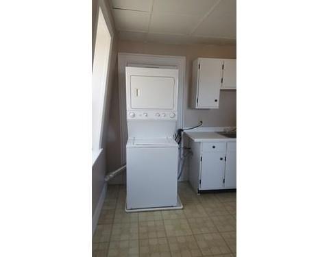 1253 N High St, Fall River, MA 02720 photo 26