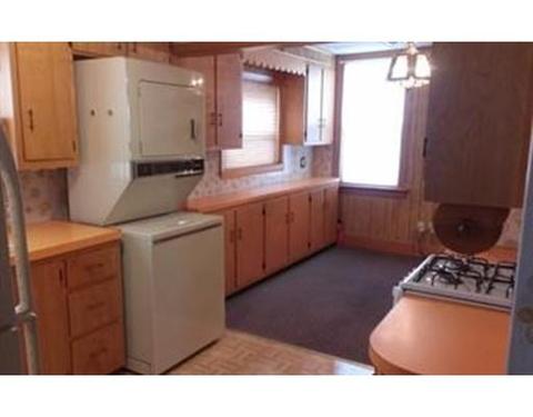 1253 N High St, Fall River, MA 02720 photo 19