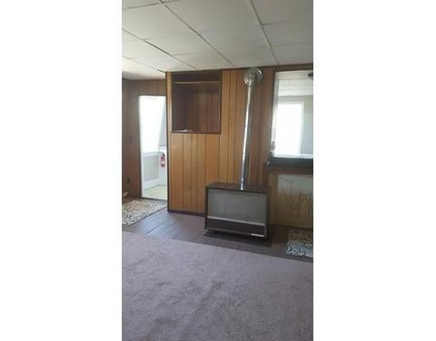 1253 N High St, Fall River, MA 02720 photo 25