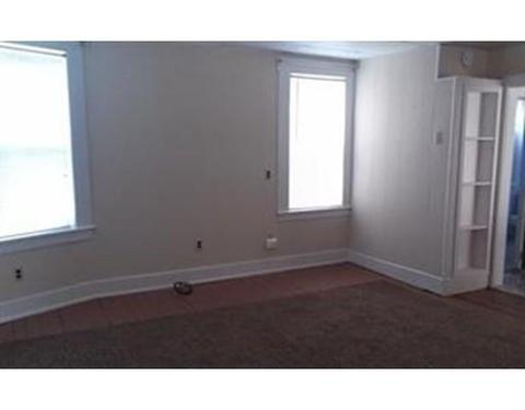 1253 N High St, Fall River, MA 02720 photo 5