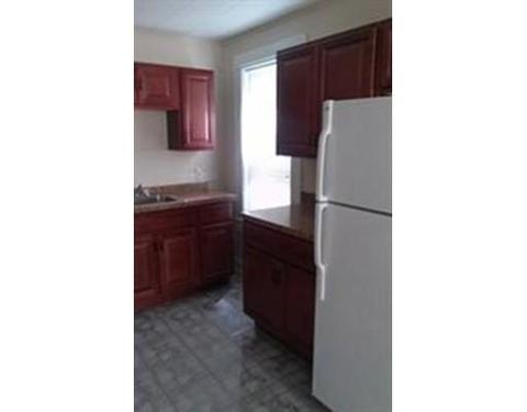 1253 N High St, Fall River, MA 02720 photo 6