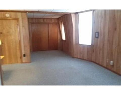 1253 N High St, Fall River, MA 02720 photo 21