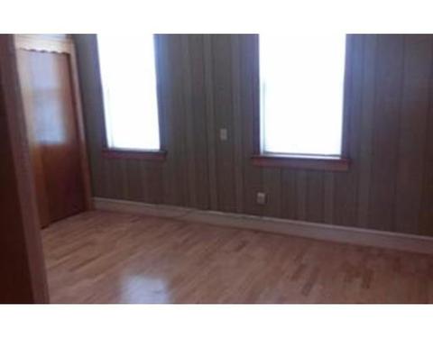 1253 N High St, Fall River, MA 02720 photo 22