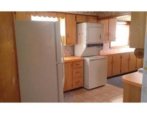1253 N High St, Fall River, MA 02720 photo 20