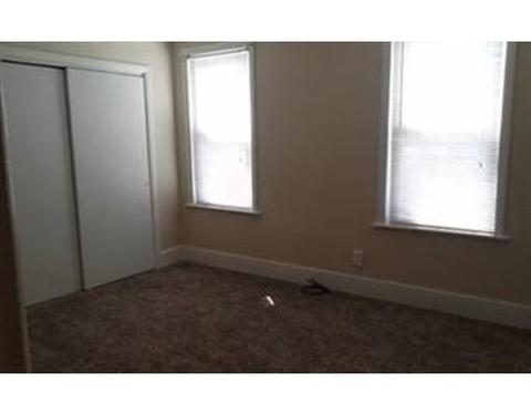 1253 N High St, Fall River, MA 02720 photo 4