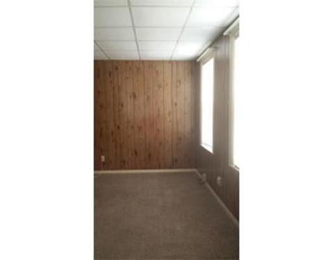1253 N High St, Fall River, MA 02720 photo 15