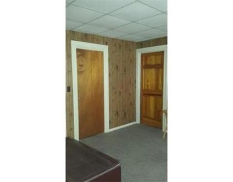 1253 N High St, Fall River, MA 02720 photo 14