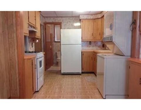 1253 N High St, Fall River, MA 02720 photo 18