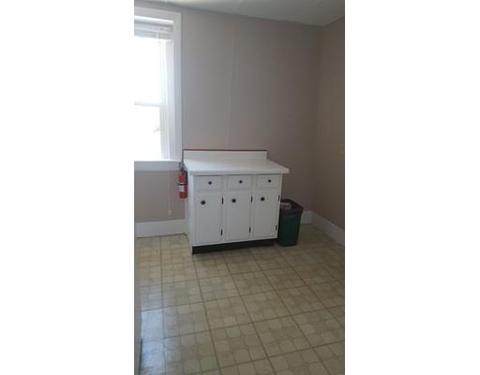 1253 N High St, Fall River, MA 02720 photo 28