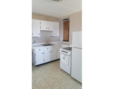 1253 N High St, Fall River, MA 02720 photo 27