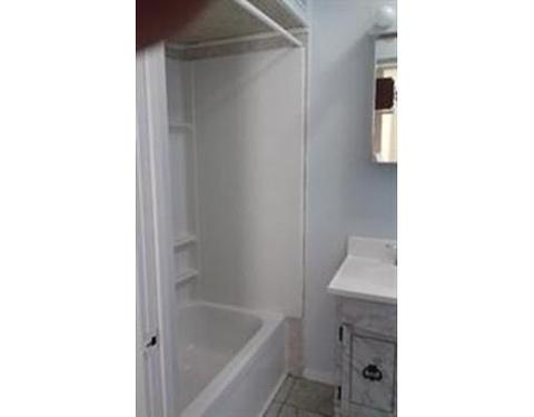 1253 N High St, Fall River, MA 02720 photo 3