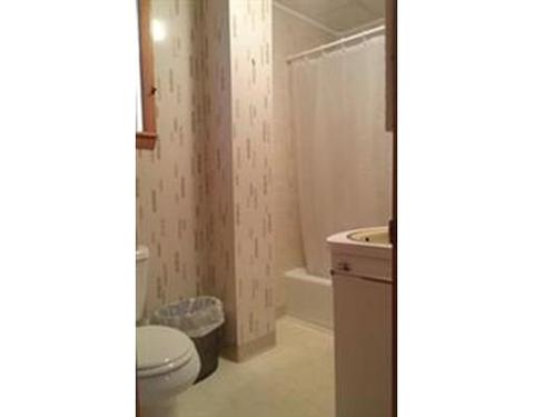 1253 N High St, Fall River, MA 02720 photo 17