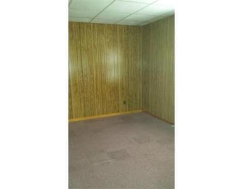 1253 N High St, Fall River, MA 02720 photo 11