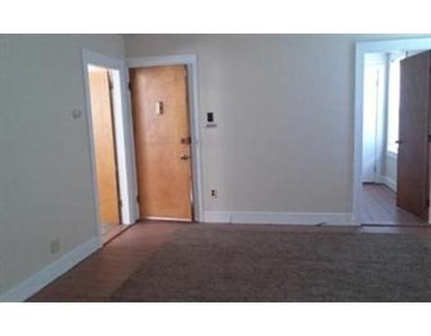 1253 N High St, Fall River, MA 02720 photo 8