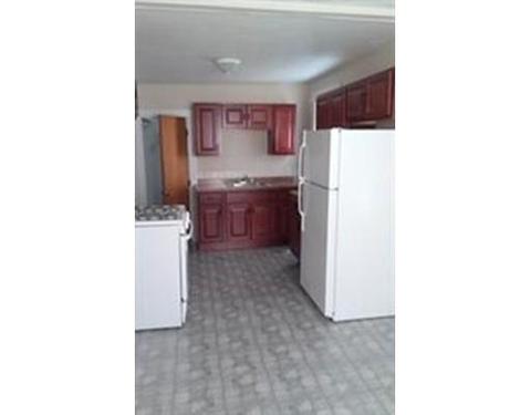 1253 N High St, Fall River, MA 02720 photo 16