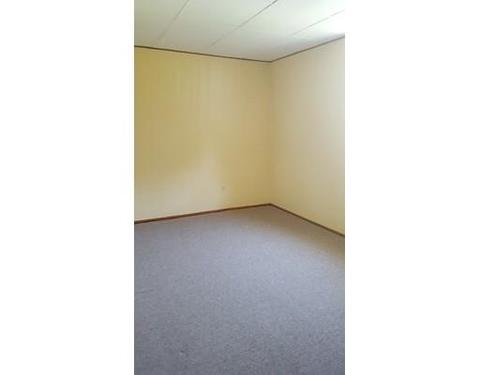 1253 N High St, Fall River, MA 02720 photo 24
