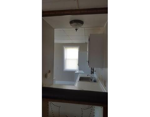 1253 N High St, Fall River, MA 02720 photo 29